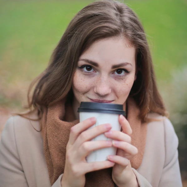 Modern Dating Image 1 Square