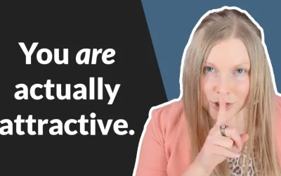 7 Signs You’re An Attractive Man (But Don’t Realize It)