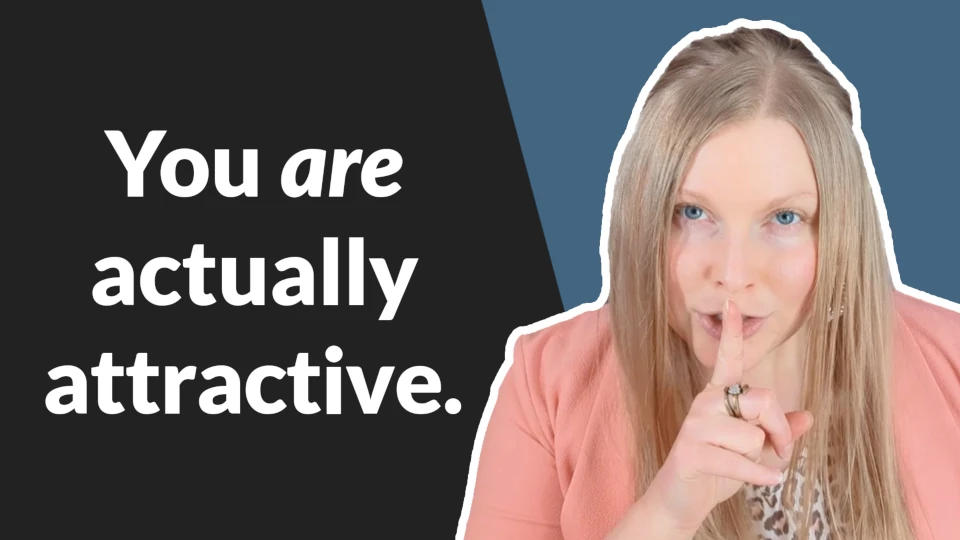 7 Signs You’re An Attractive Man (But Don’t Realize It)